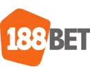 F168 F168
